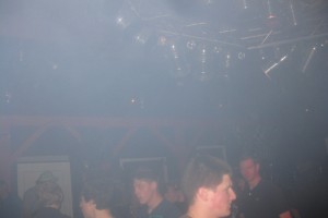 gsindl fleischi 33 20130504