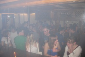 gsindl fleischi 34 20130504