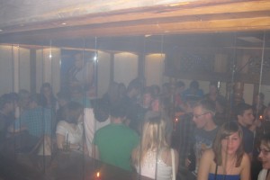 gsindl fleischi 35 20130504