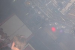 gsindl fleischi 36 20130504