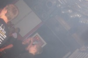 gsindl fleischi 37 20130504