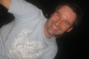 gsindl fleischi 38 20130504