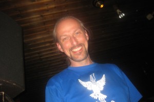 gsindl fleischi 39 20130504