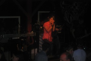 gsindl fleischi 4 20130504