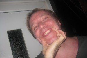 gsindl fleischi 40 20130504