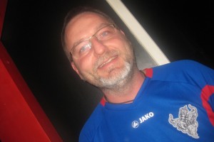 gsindl fleischi 41 20130504