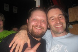 gsindl fleischi 42 20130504