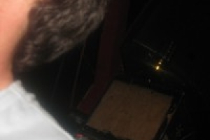 gsindl fleischi 43 20130504