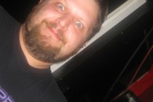 gsindl fleischi 44 20130504