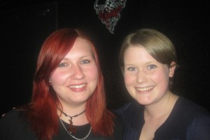 gsindl fleischi 45 20130504