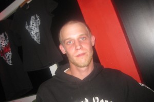 gsindl fleischi 46 20130504