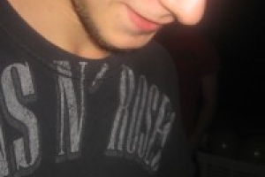 gsindl fleischi 47 20130504