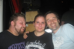 gsindl fleischi 48 20130504