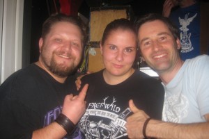 gsindl fleischi 49 20130504