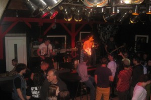 gsindl fleischi 5 20130504