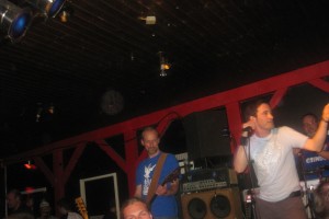 gsindl fleischi 50 20130504