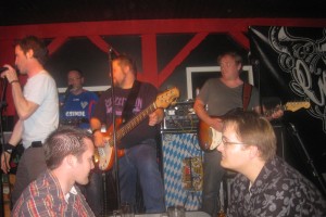 gsindl fleischi 51 20130504