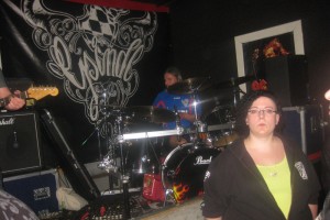 gsindl fleischi 52 20130504