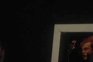 gsindl fleischi 53 20130504