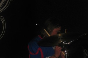 gsindl fleischi 54 20130504