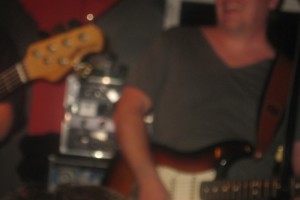 gsindl fleischi 55 20130504