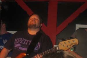 gsindl fleischi 56 20130504