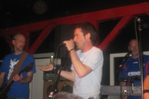 gsindl fleischi 57 20130504