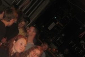 gsindl fleischi 58 20130504