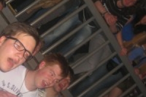 gsindl fleischi 59 20130504