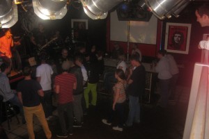 gsindl fleischi 6 20130504