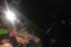 gsindl fleischi 60 20130504