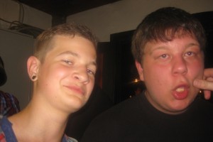 gsindl fleischi 61 20130504