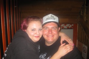 gsindl fleischi 62 20130504