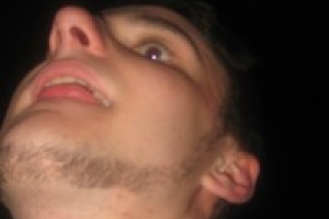 gsindl fleischi 63 20130504