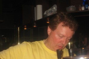 gsindl fleischi 64 20130504