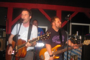 gsindl fleischi 65 20130504