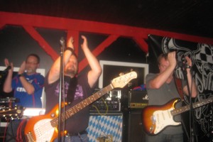 gsindl fleischi 66 20130504