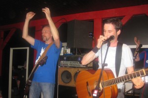 gsindl fleischi 67 20130504