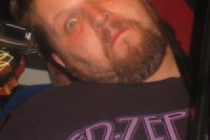 gsindl fleischi 68 20130504