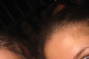 gsindl fleischi 69 20130504