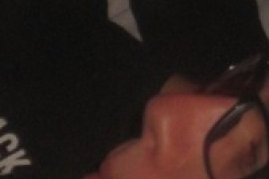 gsindl fleischi 70 20130504