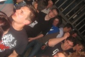 gsindl fleischi 71 20130504