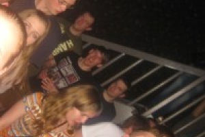 gsindl fleischi 72 20130504