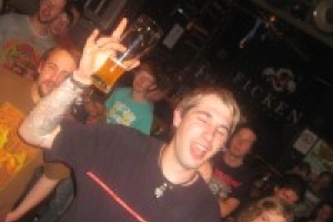 gsindl fleischi 73 20130504