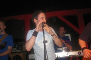 gsindl fleischi 75 20130504