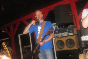 gsindl fleischi 76 20130504