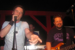 gsindl fleischi 77 20130504