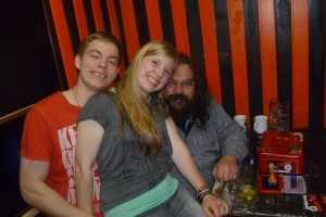 hellabama 10 20140323