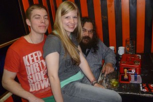 hellabama 11 20140323