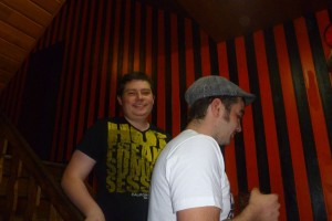 hellabama 12 20140323